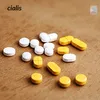 Cialis commande ligne a